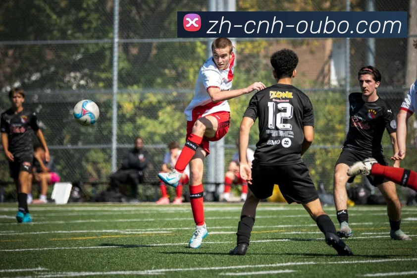 欧博娱乐品牌故事