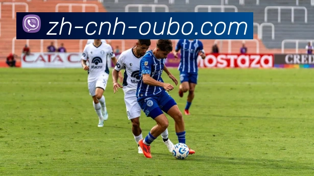 欧博娱乐服务体系